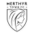 Merthyr Town