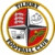 Tilbury FC
