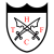 Hanwell Town