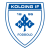 Kolding IF