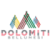 Dolomiti Bellunesi