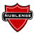 ublense
