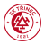 Trinec