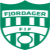 Fjordager IF