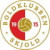 BK Skjold
