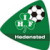 Hedensted IF