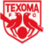 Texoma