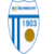 SV Schwechat