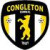 Congleton Town
