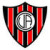 Unin Aconquija