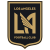 Los Angeles FC