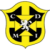 CD Miguel Iturralde