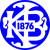 KB