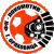 Lokomotiv Gorna