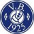 Vejgaard BK