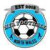 NFA FC