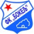 FK Bokelj