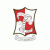 Goytre AFC