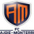 Ajoie-Monterri